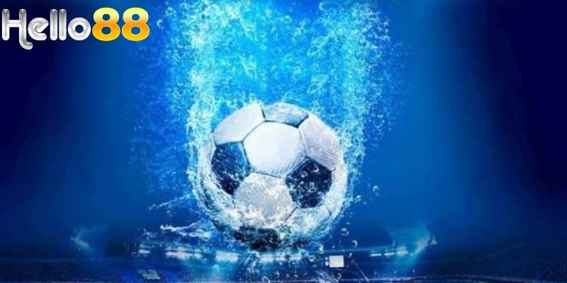 Cá cược hello88
