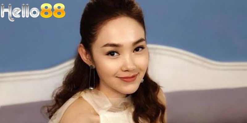 Ceo được nhắc đến như một hình tượng đại diện