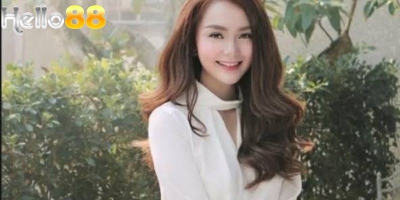 Ceo Minh Hằng tối ưu trải nghiệm người dùng