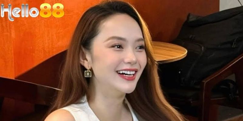 Ceo đại diện cho sự ổn định và tin cậy của hệ thống