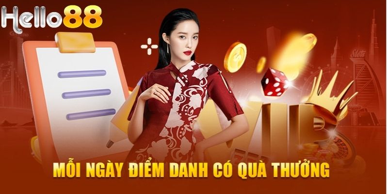 Điểm danh đối tác có tên tuổi liên kết với nền tảng