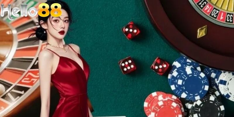 Xem những gì người chơi đánh giá về nền tảng