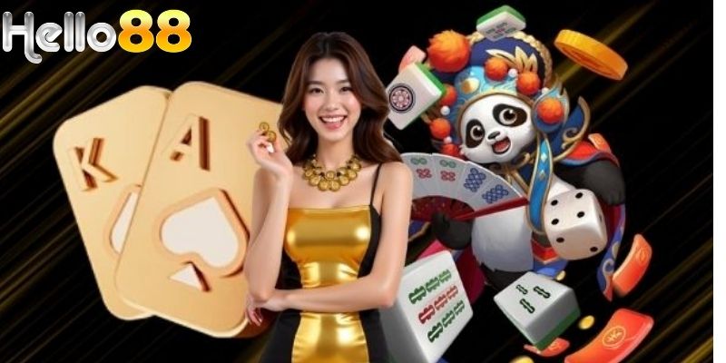Hướng dẫn đóng vai trò như cẩm nang vận hành