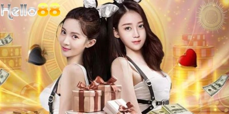 Người chơi cần tiếp cận đúng nguồn chỉ dẫn chính thức