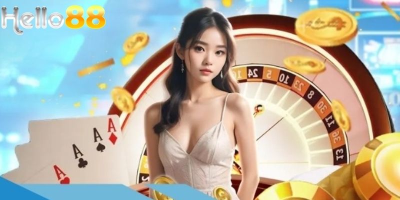 Người chơi cần ghi nhớ các thao tác quan trọng