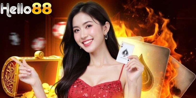 Ưu đãi theo sự kiện thu hút nhiều người tham gia