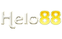 hello88982.com