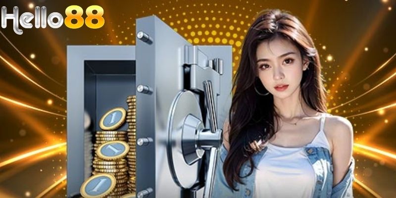 Người chơi cần kiểm tra toàn bộ thông tin trước khi xác nhận giao dịch